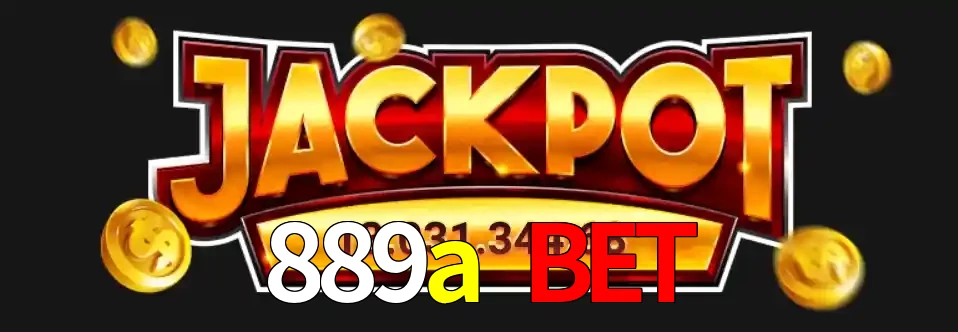 Notícias 889a bet Cassino