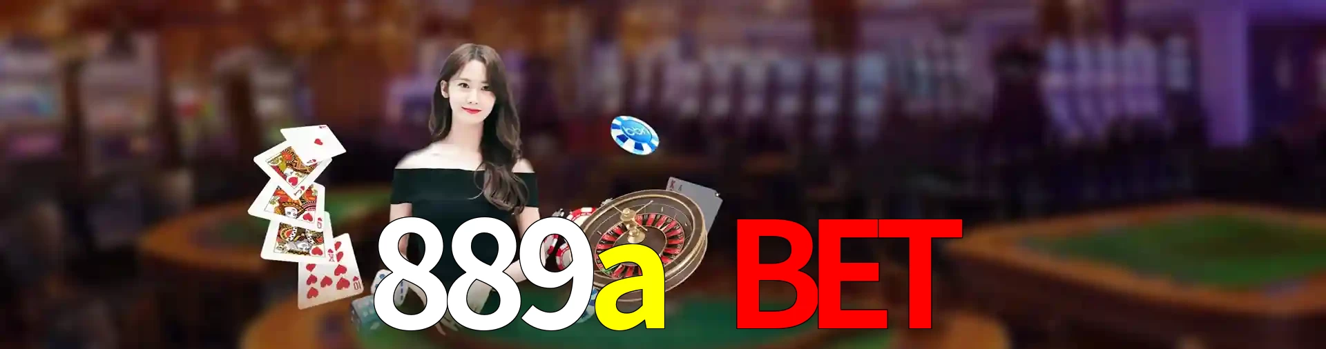 blackjack ao vivo.
