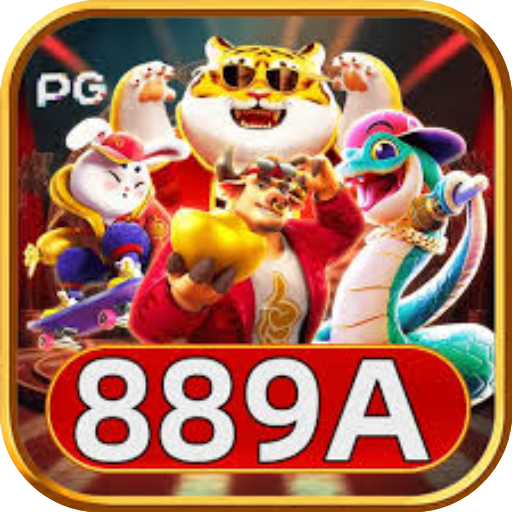 Registro no 889a bet com