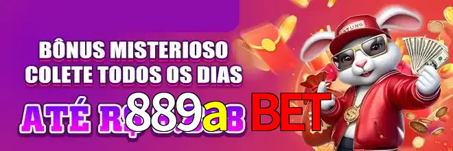 Promoções e Bônus Imperdíveis