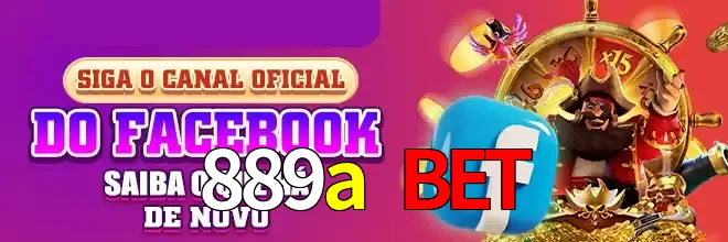 Pescaria Online no 889a bet Cassino