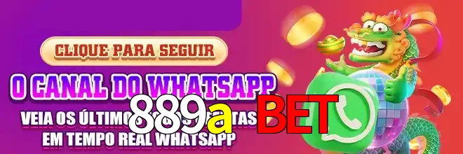 Bônus Exclusivos para Caça-Níqueis