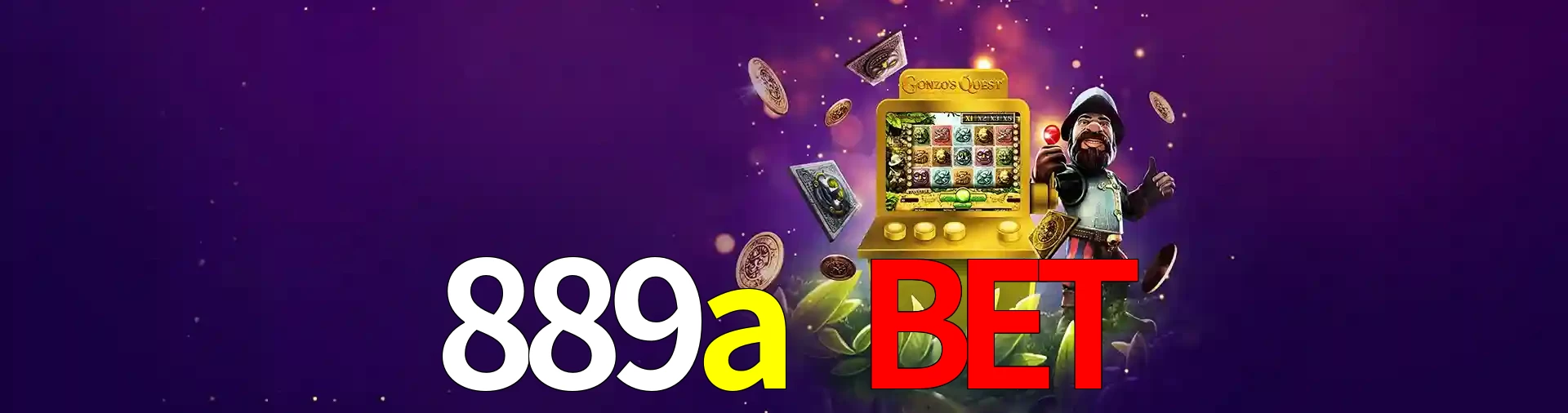 889a bet Brasil