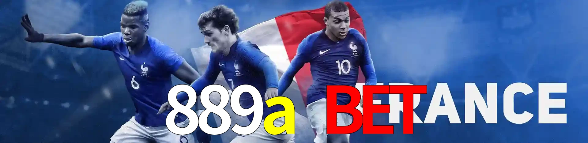 Apostas Esportivas no 889a bet Cassino